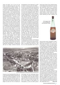 Neuenburg&amp;Wein-2