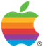 109px-Apple 1976 logo.svg.png
