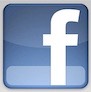 facebook-icon-klein.jpg