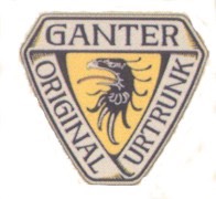 Ganter-Urtrunk-Logo.jpg