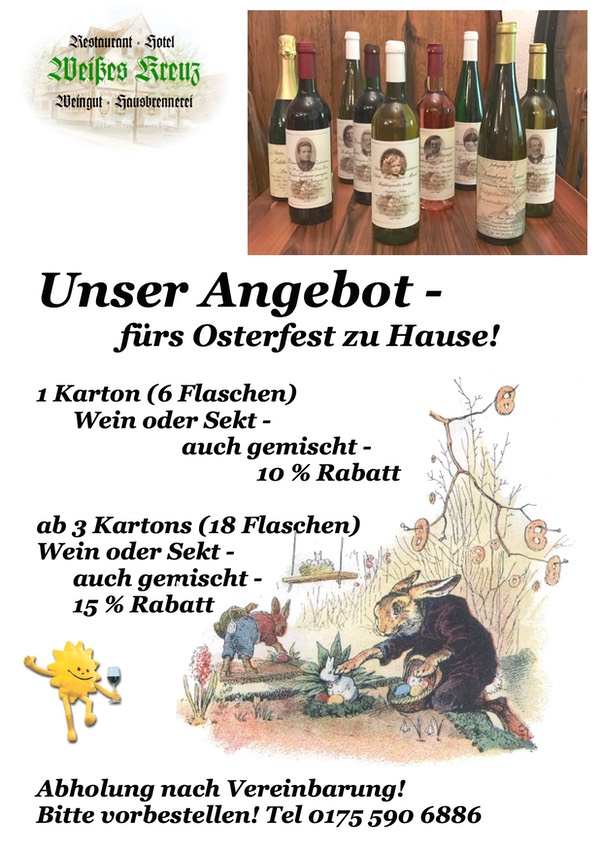 OsterAngebot 2020.jpg