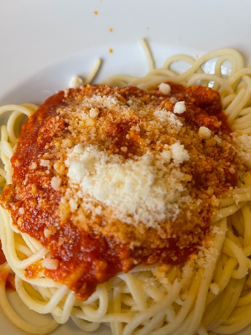 Spaghetti, Bologn.jpeg