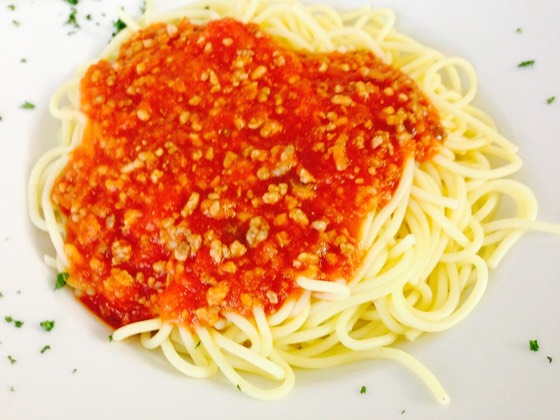 Spaghetti bolognese.jpg