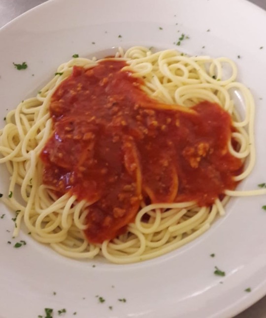 SpaghettiBolog.jpeg