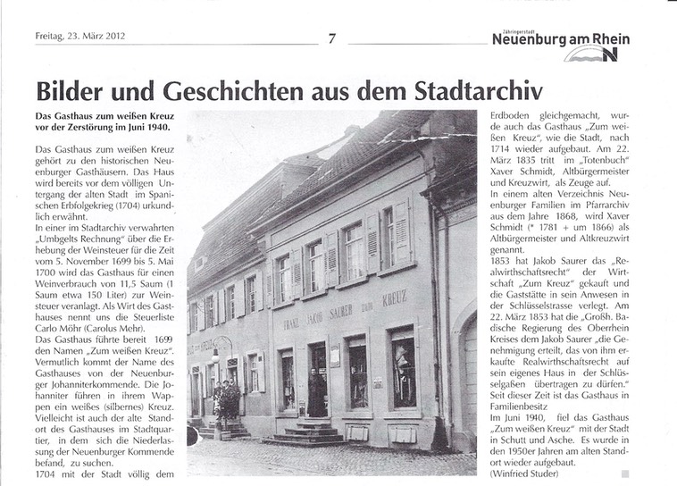 Stadtzeitung 03-12.jpg